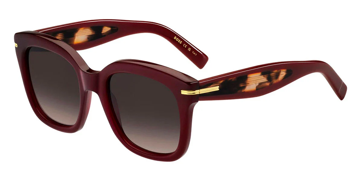 Boss - 1731/S - Image 3