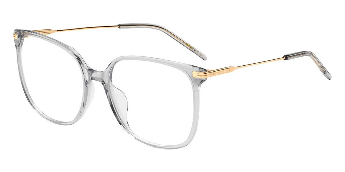 Boss - 1736/G - Image 3