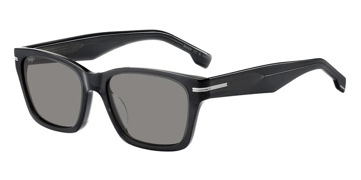Boss - 1739/F/SK - Image 4