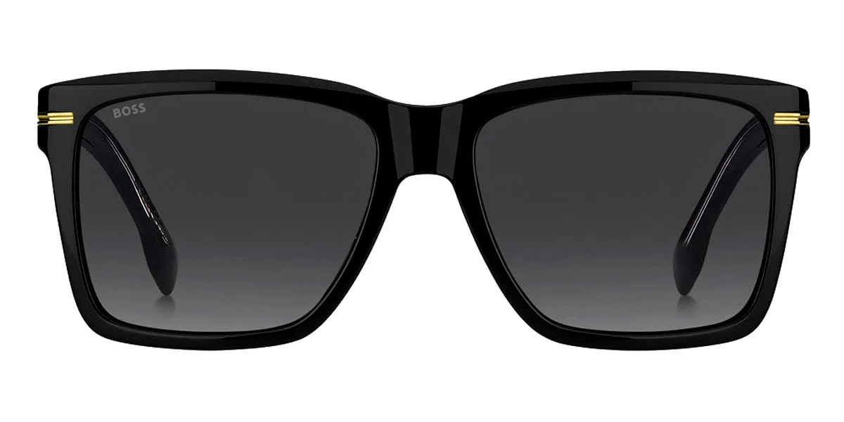 Boss - 1745/S