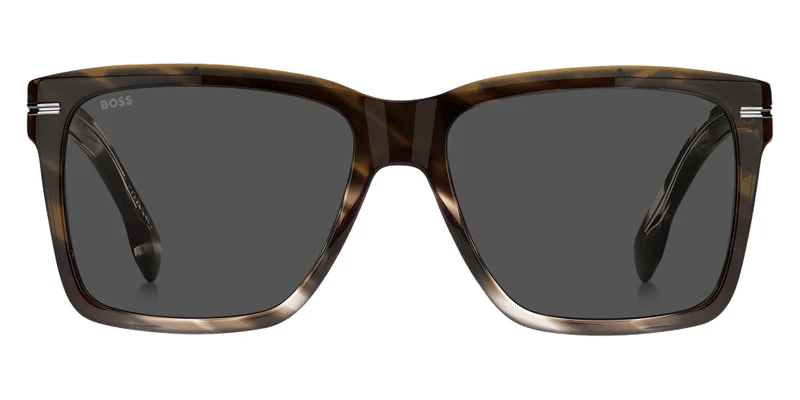 Boss - 1745/S - Image 4