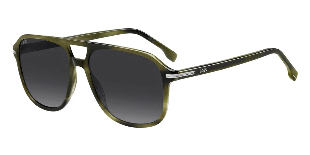 Boss - 1751/S - Image 2