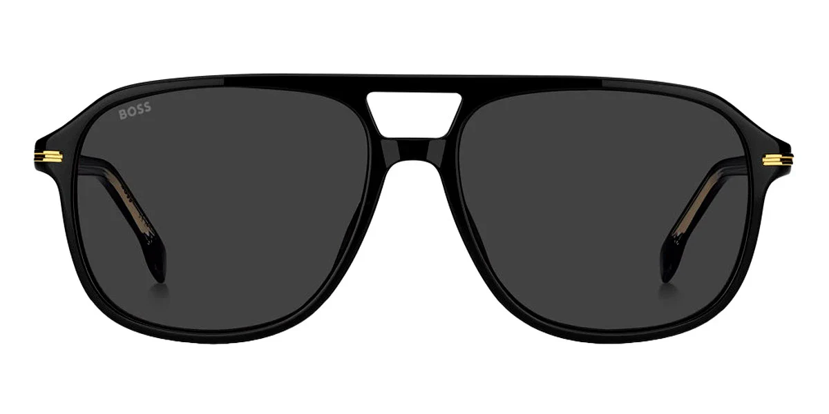 Boss - 1751/S - Image 3