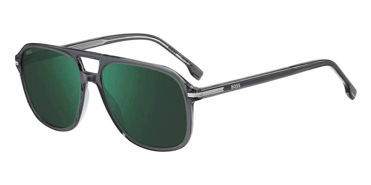 Boss - 1751/S - Image 6