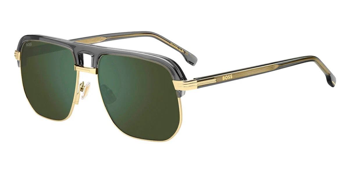 Boss - 1752/S - Image 4