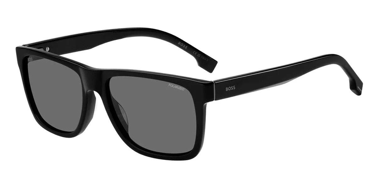 Boss - 1759/G/S - Image 2