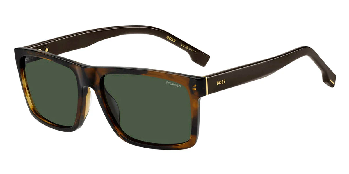 Boss - 1760/G/S - Image 4