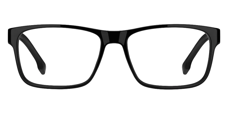 Boss - 1762 - Image 10