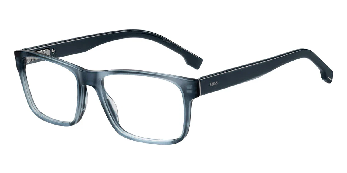 Boss - 1762 - Image 4