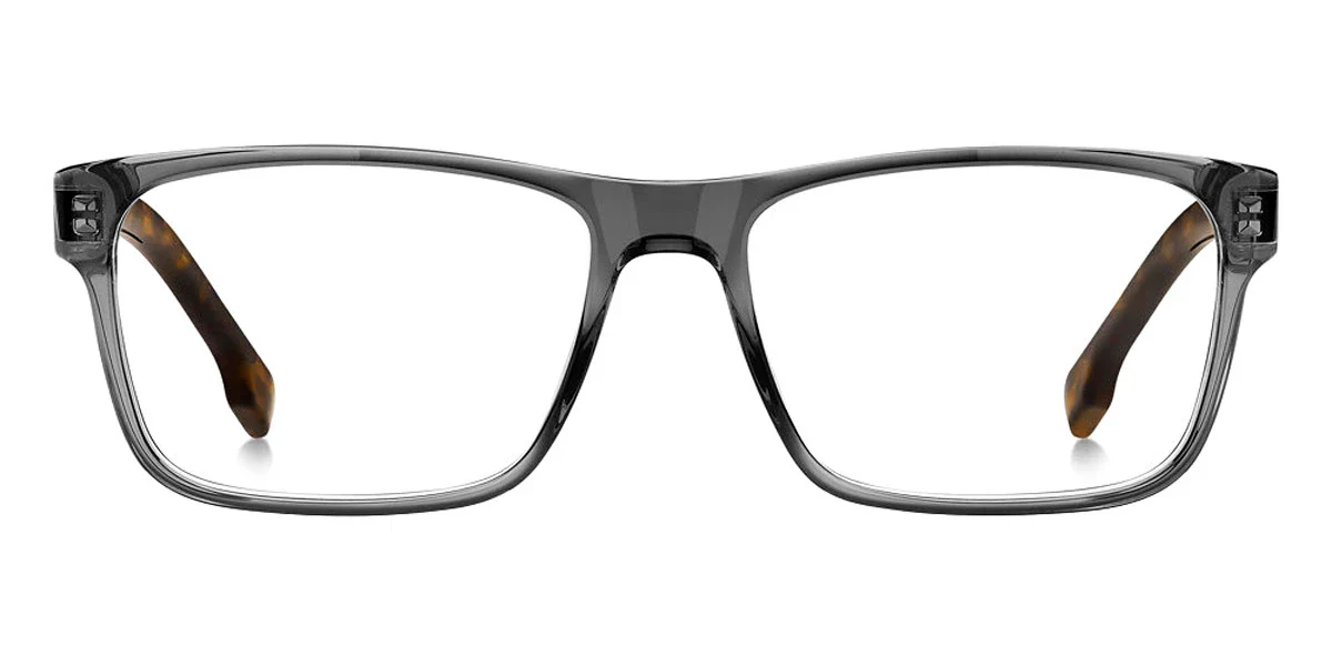 Boss - 1762 - Image 7