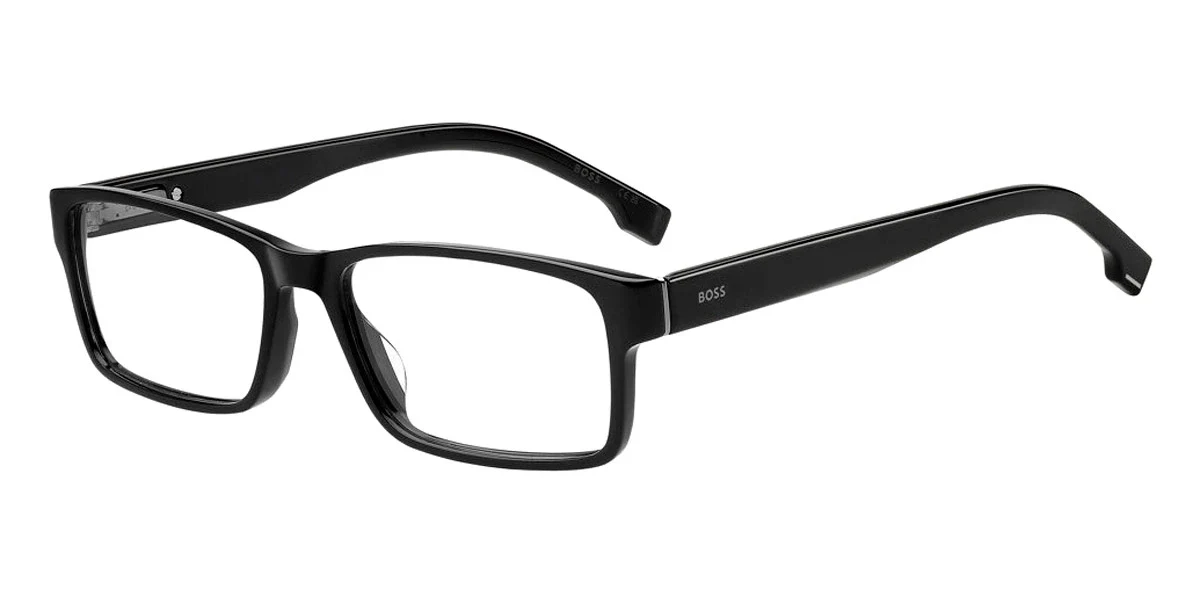 Boss - 1763/G - Image 2