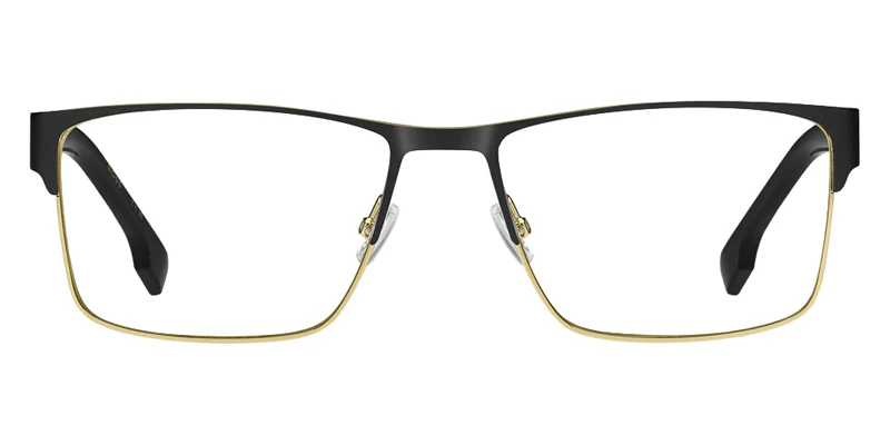 Boss - 1764 - Image 3