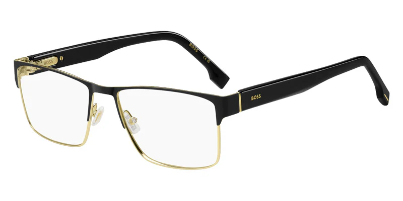 Boss - 1764 - Image 4