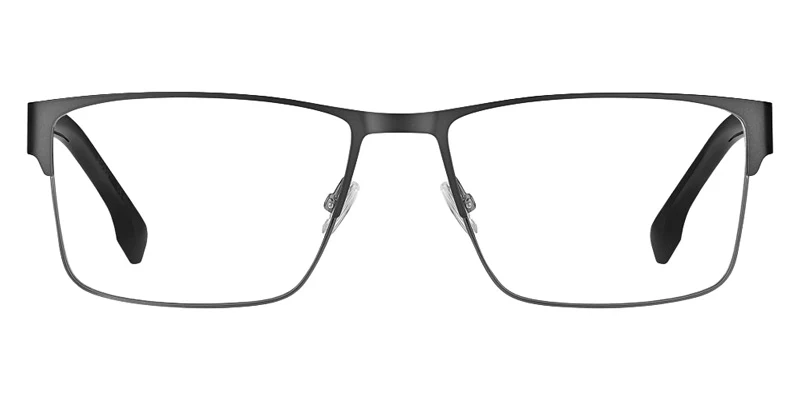 Boss - 1764 - Image 5