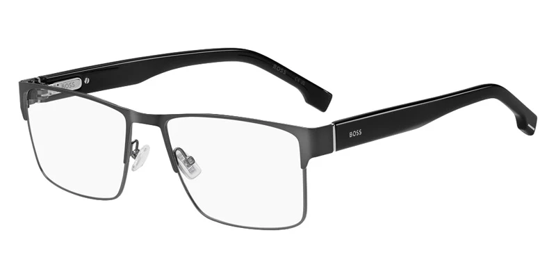 Boss - 1764 - Image 6