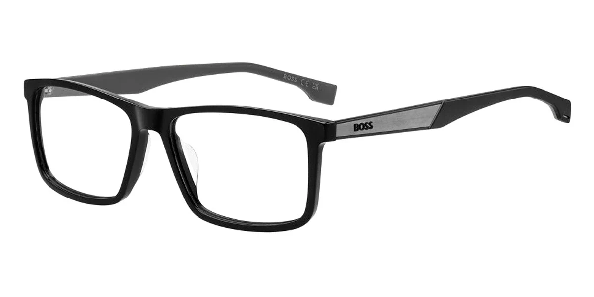 Boss - 1768/G - Image 2