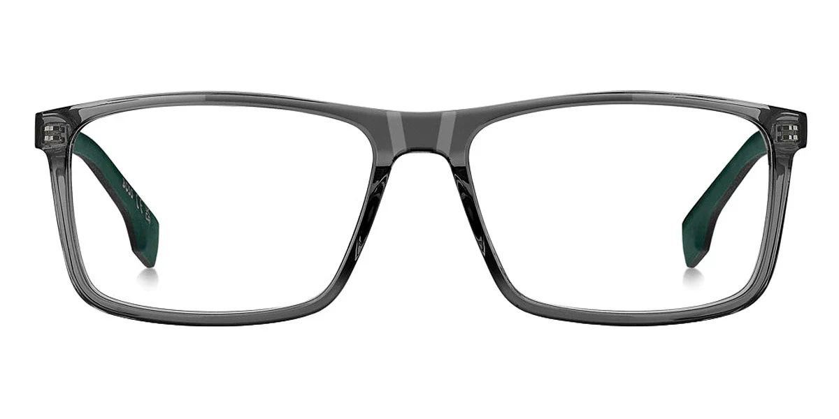 Boss - 1768/G - Image 3