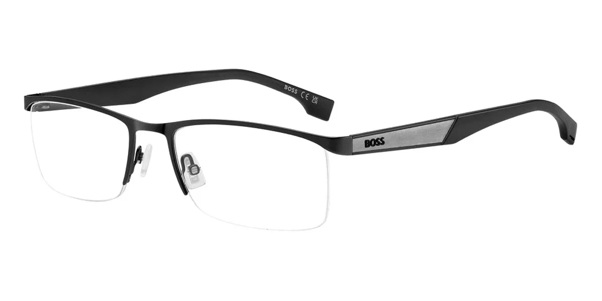 Boss - 1770 - Image 2