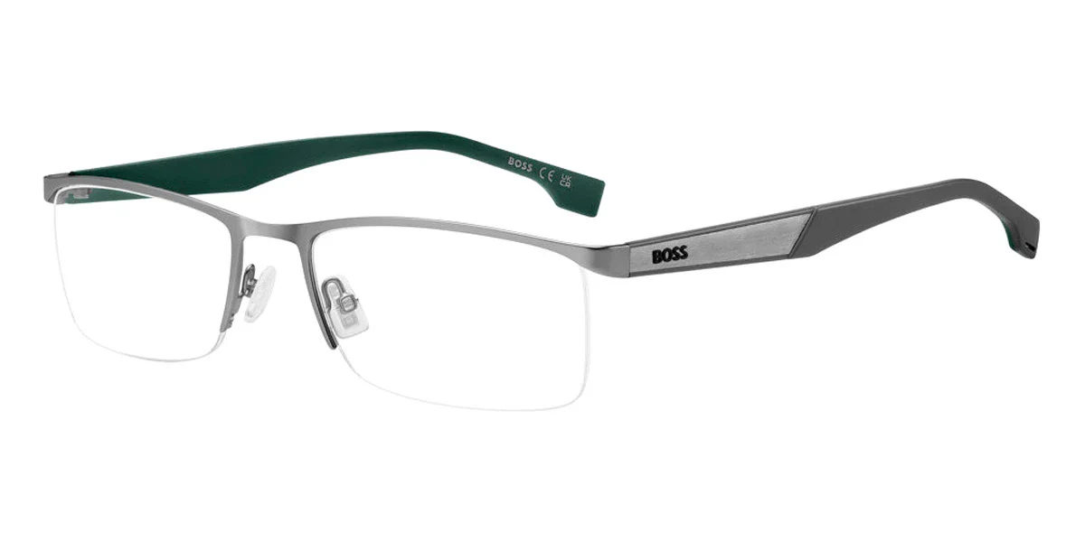 Boss - 1770 - Image 6