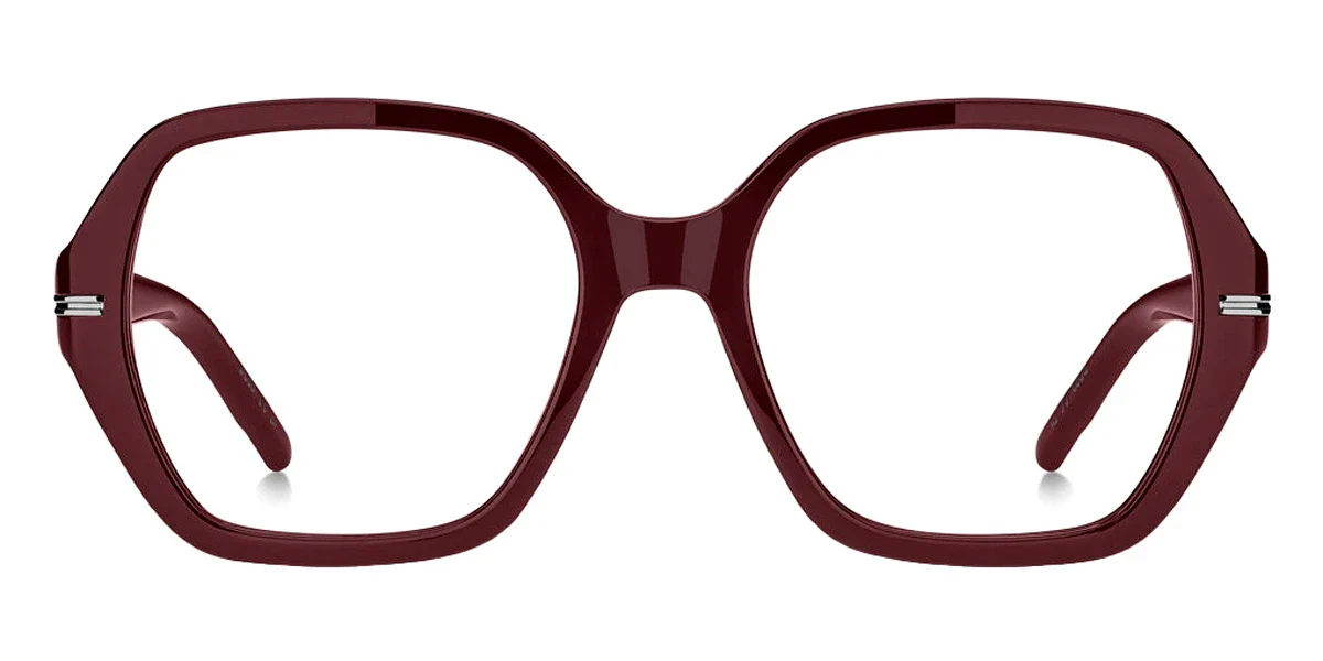 Boss - 1780/G - Image 3