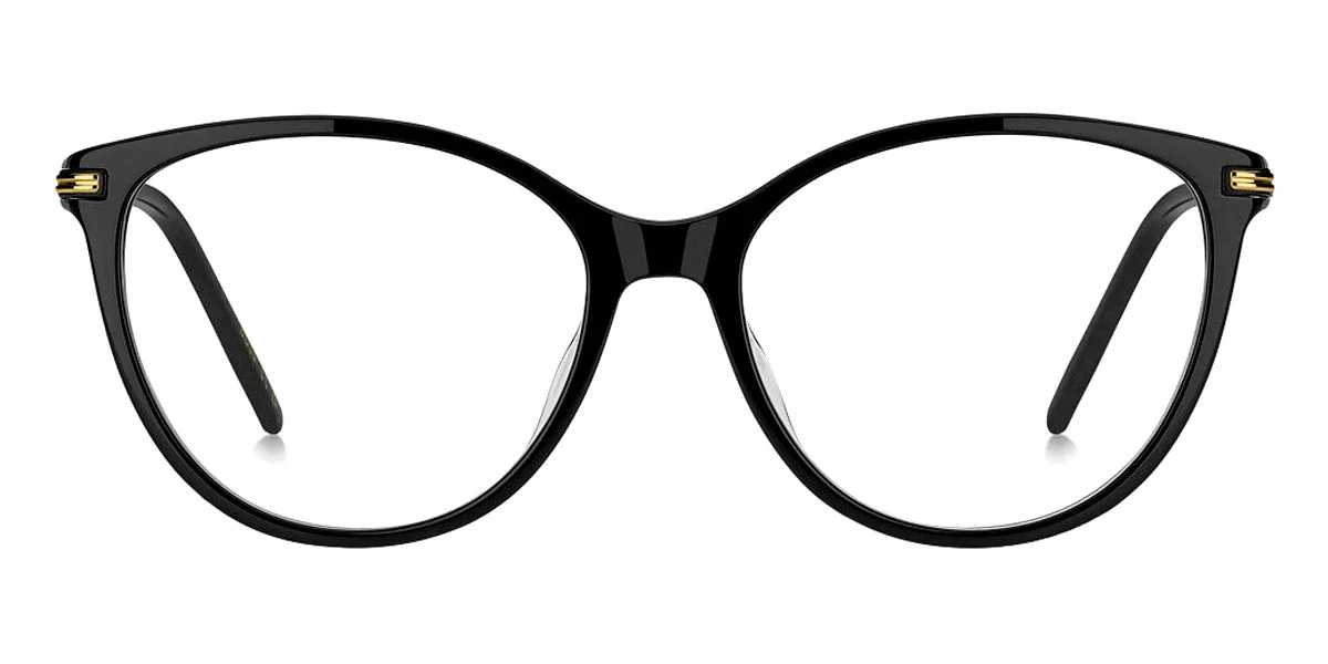 Boss - 1784/G