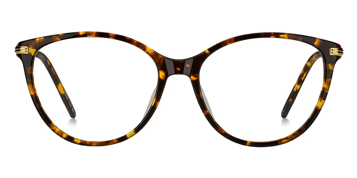 Boss - 1784/G - Image 3