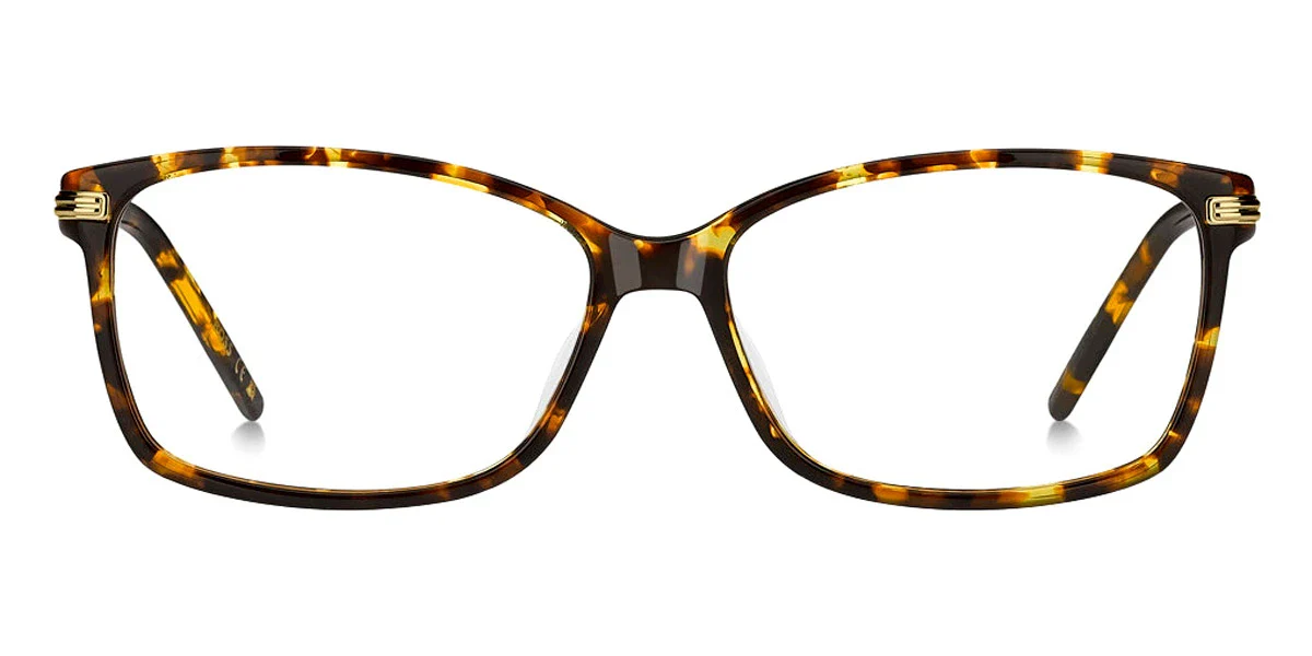 Boss - 1785/G - Image 3