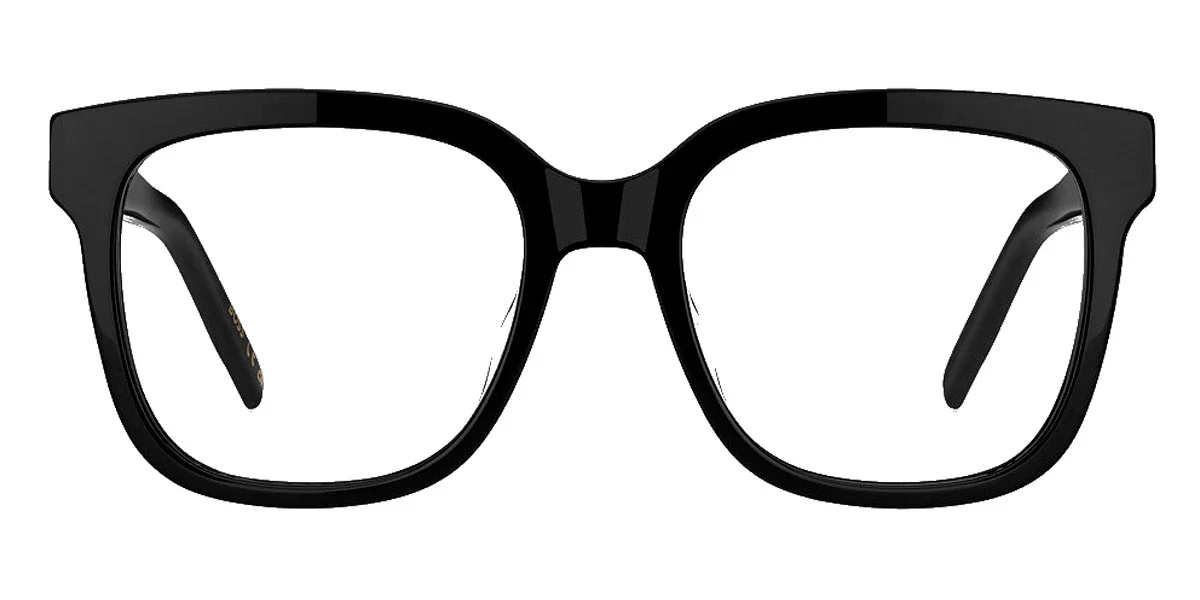 Boss - 1792/G - Image 3