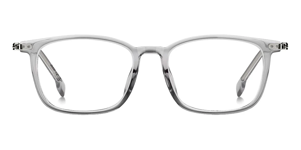 Boss - 1801/F - Image 3