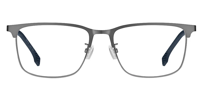 Boss - 1802/F - Image 4