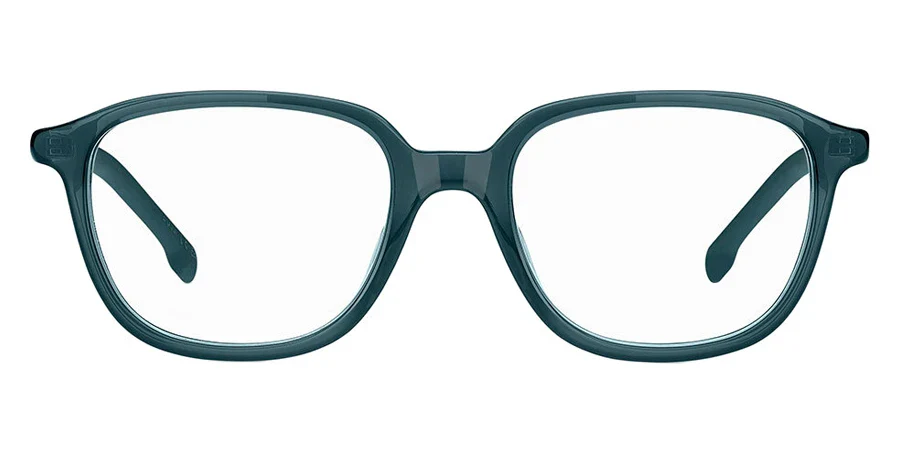 Boss - 1803 - Image 5