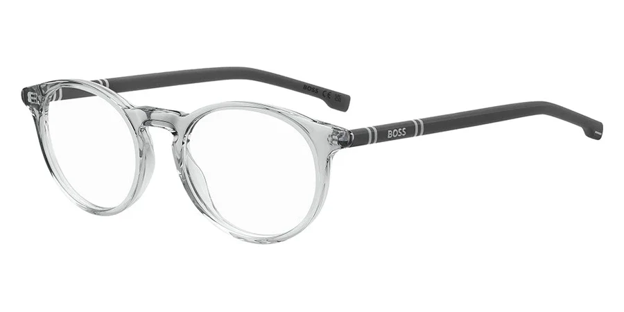 Boss - 1804 - Image 4