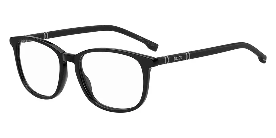 Boss - 1805 - Image 2