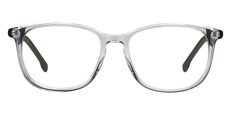 Boss - 1805 - Image 6