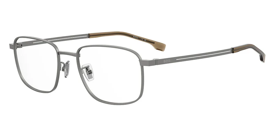 Boss - 1821/G