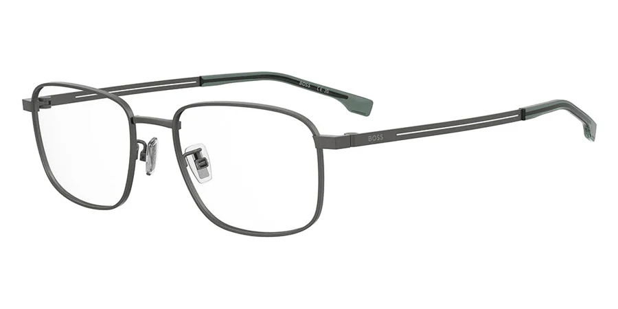 Boss - 1821/G - Image 2