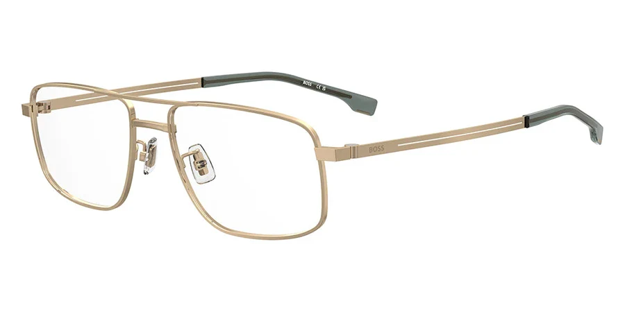 Boss - 1822/G - Image 2