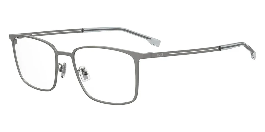 Boss - 1823/G - Image 2