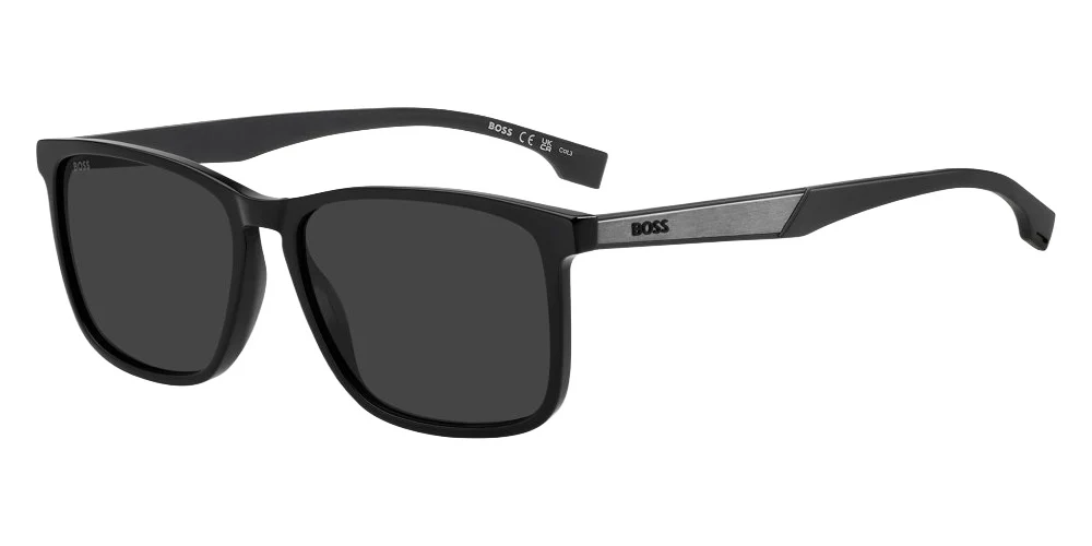 Boss - 1825/S - Image 7