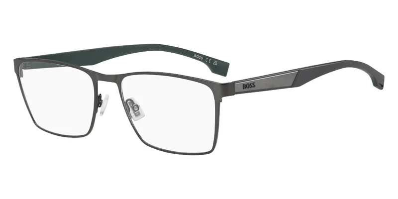 Boss - 1828 - Image 7