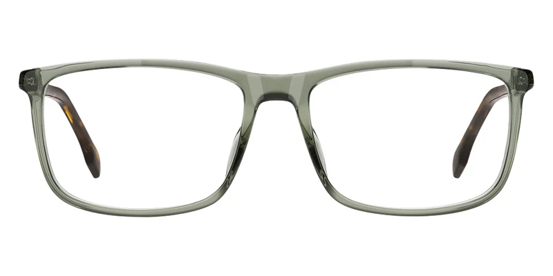 Boss - 1834/G - Image 12
