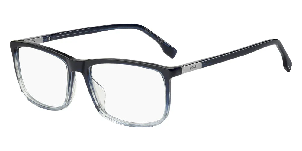 Boss - 1834/G - Image 6
