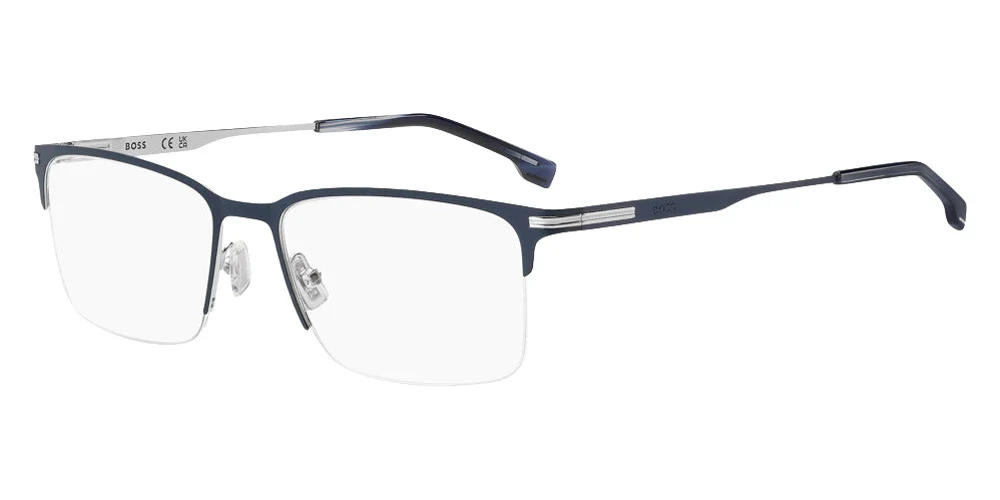 Boss - 1850 - Image 8