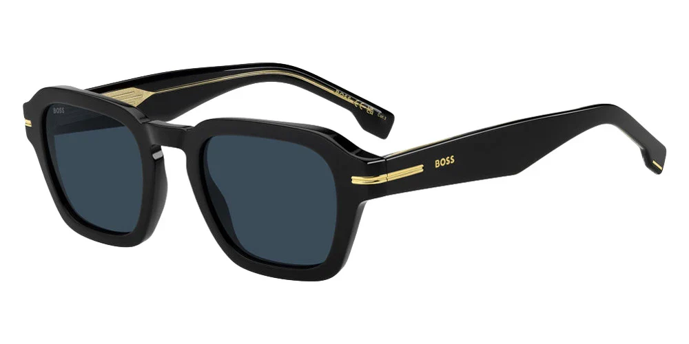 Boss - 1853/S - Image 2