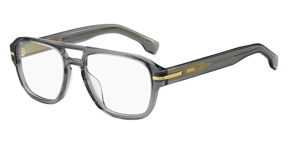 Boss - 1854/G - Image 2