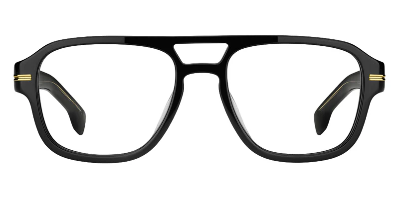 Boss - 1854/G - Image 6