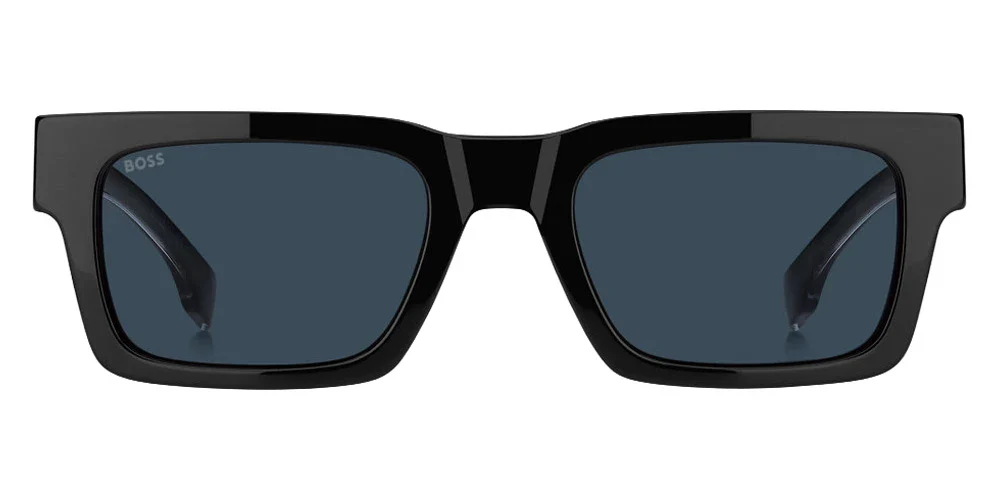 Boss - 1855/S - Image 5