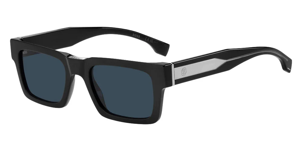 Boss - 1855/S - Image 6
