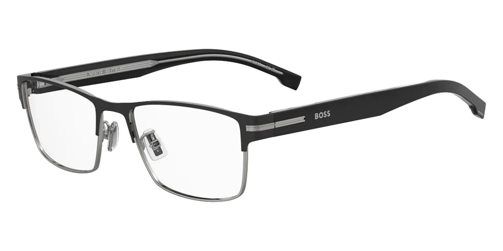 Boss - 1857/G/U