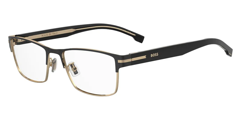 Boss - 1857/G/U - Image 3